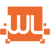 Wamless Labs Logo