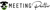 Meeting Panther Logo