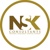 NSK Consultants Logo