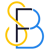 SFB Digital Marketing Logo