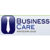 Business Care Poland Logo