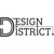 Design District New Zealand Logotype