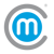 Mobiclicks Logo
