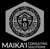 Maika'i Consulting Solutions Logo