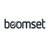 Boomset Logo