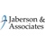 Jaberson & Associates Logo