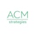 ACM Strategies Logo