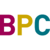 BPC International Logo