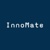 InnoMate Logo