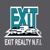 EXIT Realty Logo