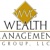 WMG Advisors Logo