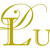 DANIEL LU CPA Logotype