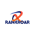 RankRoar Logo