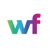 Webb Financial Logo