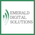 Emerald Digital Solutions