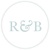 R&B Associates Logo