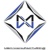 M&W Manufacturing Company Logo