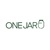 OneJar Ltd Logotype