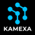 Kamexa Logo