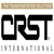 CRST Logistics Logo