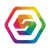 Sookshum Labs Logo