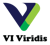 Vi Viridis LLC Logo