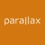 Parallax Digital Logo