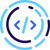 spinbits.io Logo