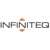 Infiniteq Systems Oy Logo