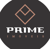 Prime Imóveis Logo