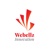 Webellz Innovation Logo