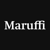 Mario Maruffi Logo