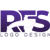 RFS Logo Design Logo