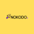 Nokodo Logo