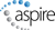 Aspire Technology Solutions, Inc. Logo