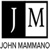 John Mammano Logo