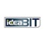 ideaBIT Logo