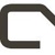Comprehensive Marketing, Inc. Logo