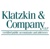 Klatzkin & Company LLP Logo