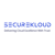 SecureKloud Logo