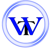 WebTek Consulting LLC Logo