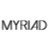 Myriad Town Planning and Development Consultants Logo