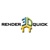 Render3DQuick.com Logo