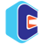 Coupomated Logo