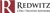 Redwitz, Inc. Logo