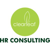 Clearleaf HR Consulting Logo