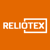 Reliotex Logo
