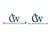 CW Management Logo
