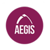 AEGIS Logo