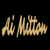 Ai mitton Logotype